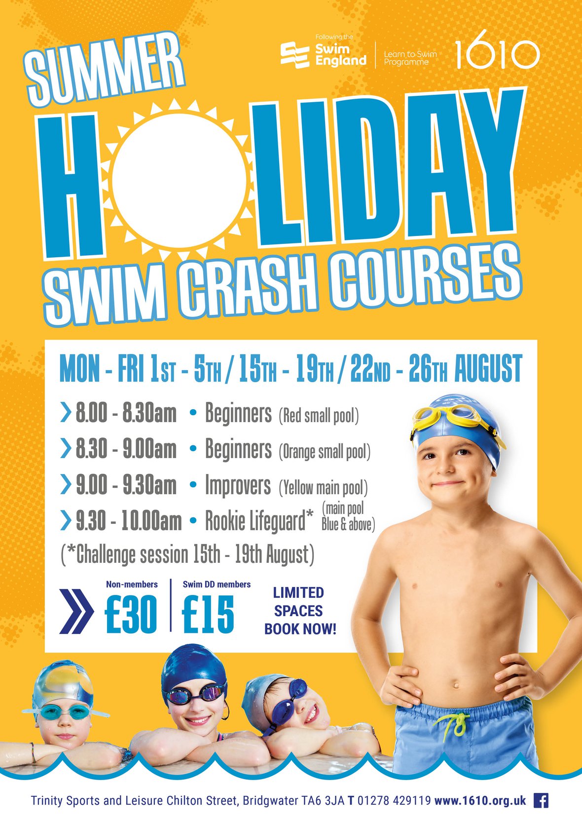 1610_tri_crash_courses_jun22_web