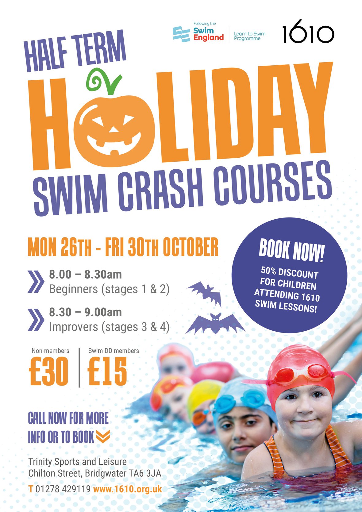 1610_tri_crash_courses_oct20.jpg