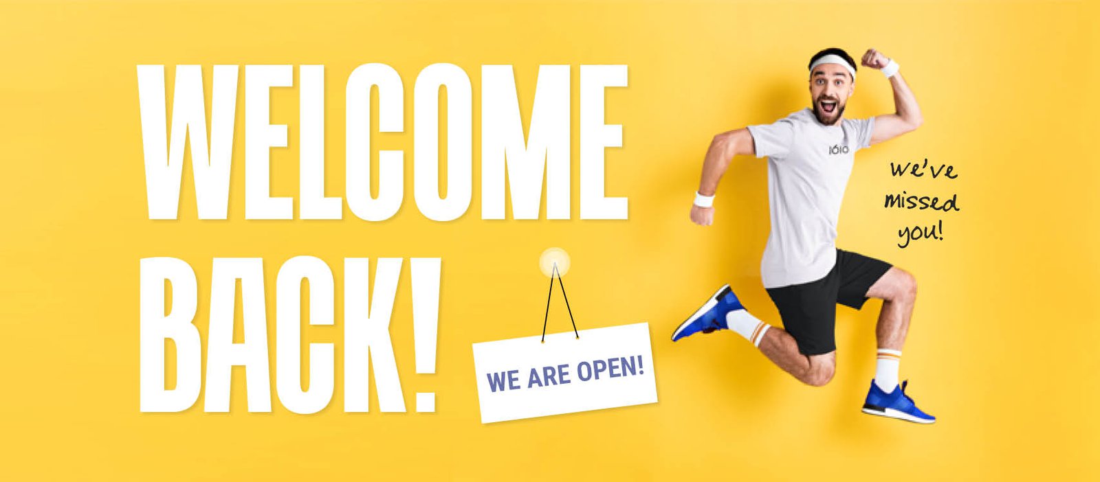 1610_welcome_fbook_cover_jul20.jpg
