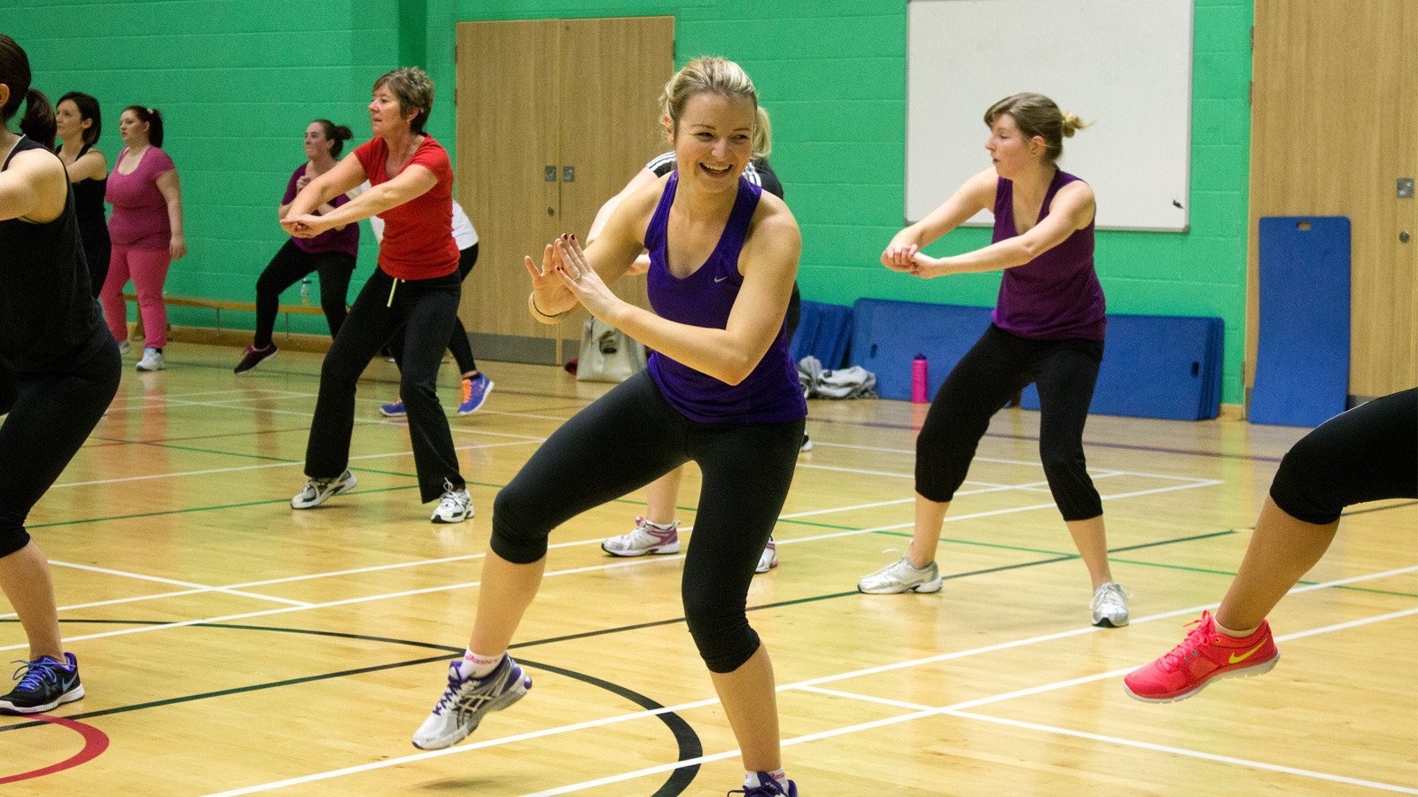 Aerobics.jpg