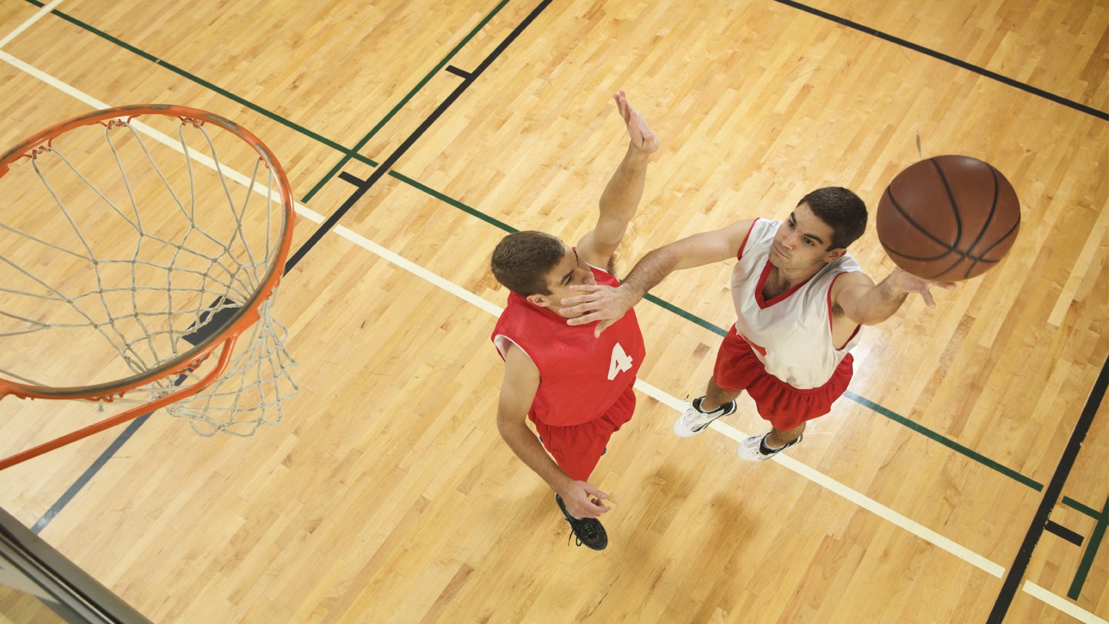 Basketball.jpg