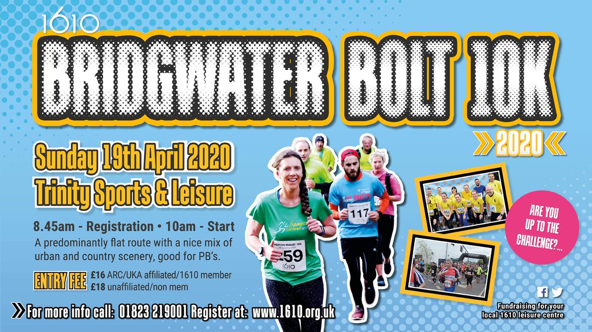 Bridgwater Bolt 1600x900.jpg