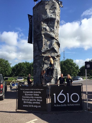 Climbing wall.jpg