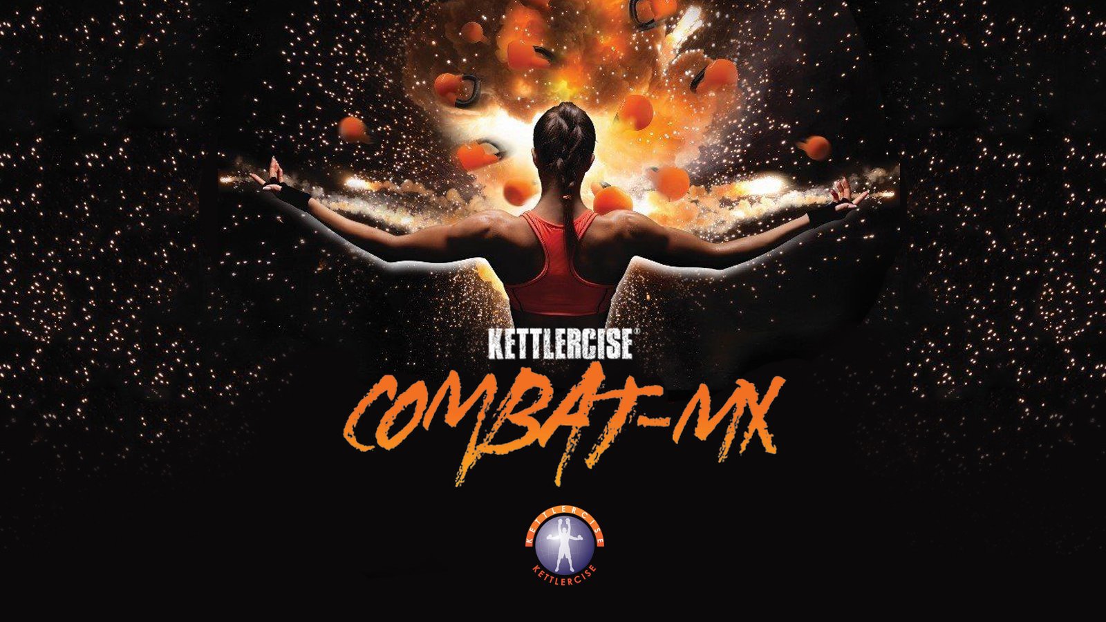 Combat MX.jpg
