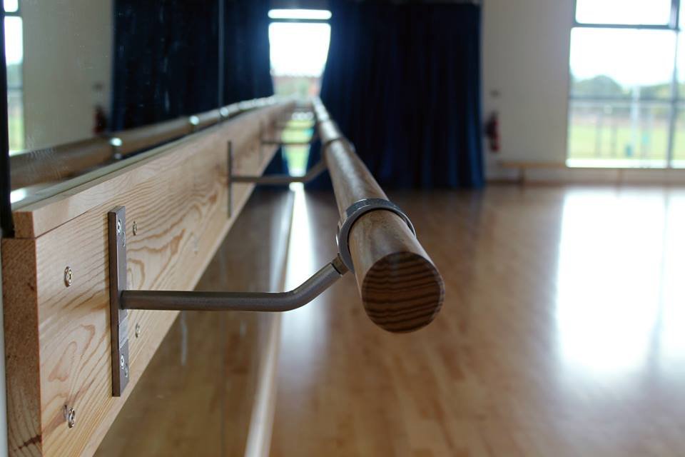 Fitness Ballet.jpg
