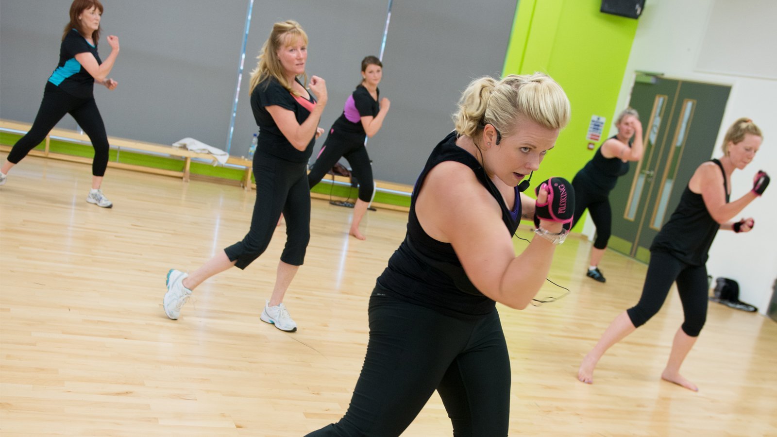 Fitness Boxing.jpg