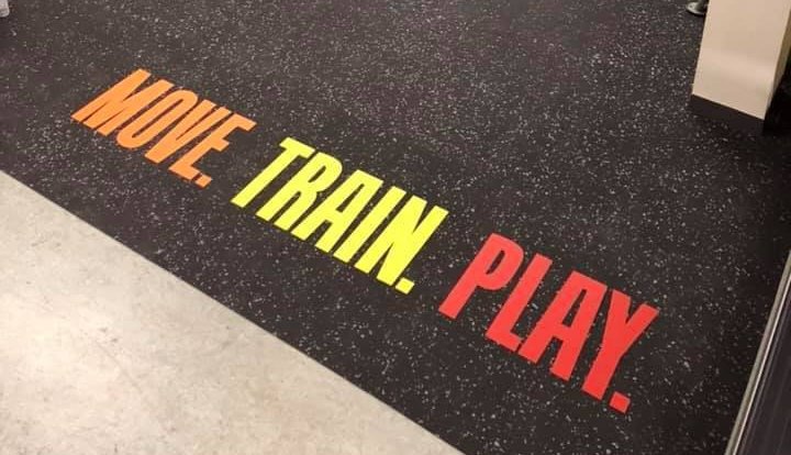 Move Train Play cropped