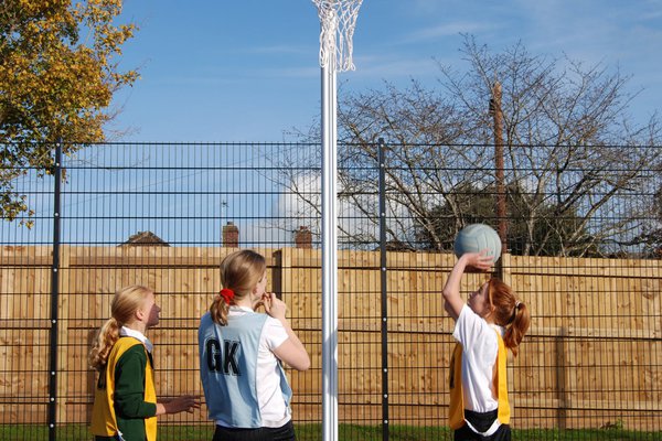 Netball.jpg