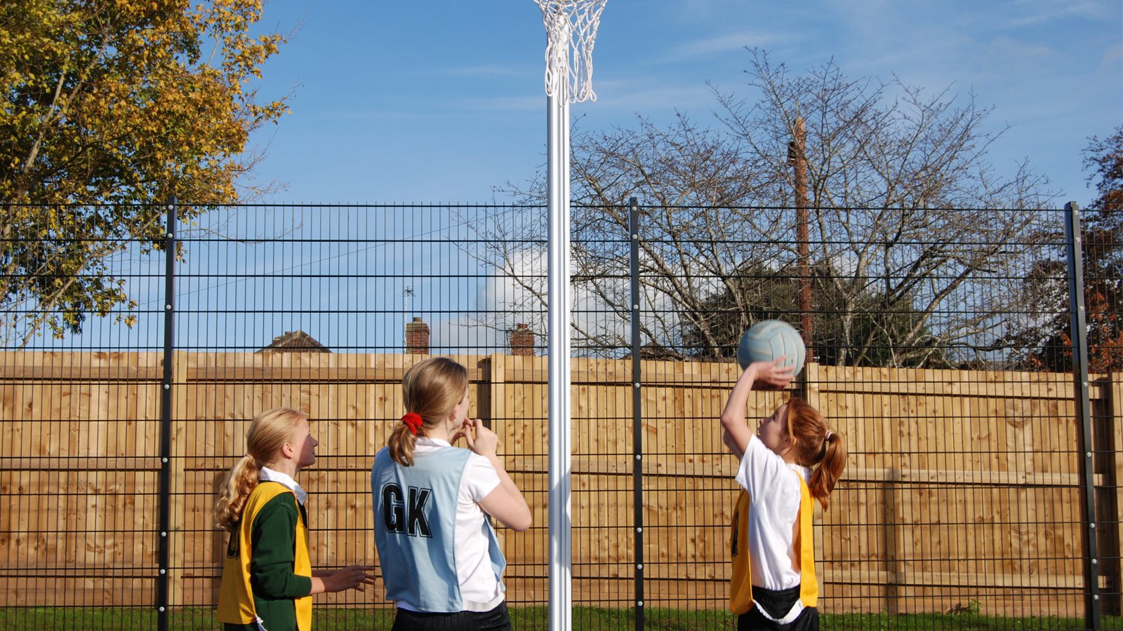 Netball.jpg