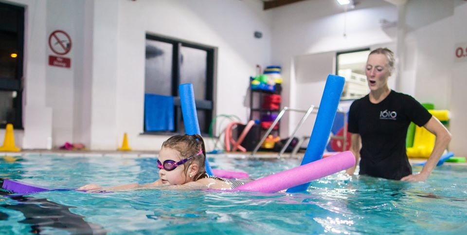 Swimming Lessons.jpg