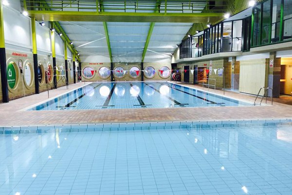 Torridge_Swimming_Pool.jpg