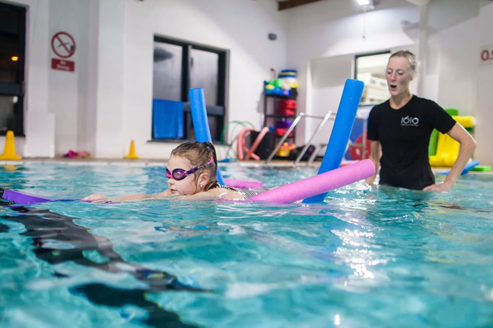 Swimming lesson holsworthy.jpg