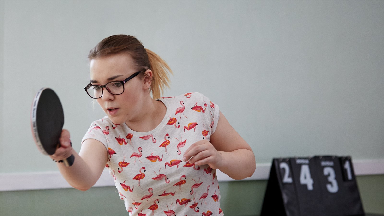 Table Tennis.jpg