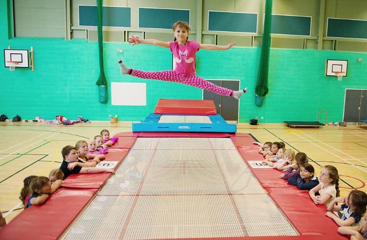 Trampolining Trinity 3.jpg