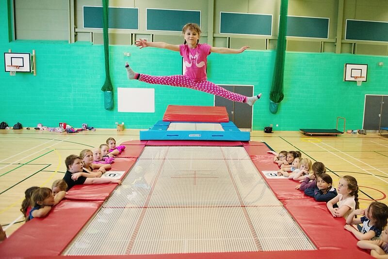 Trampolining.jpg