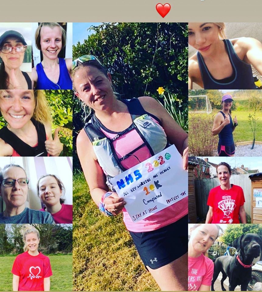 Virtual run for NHS.jpg