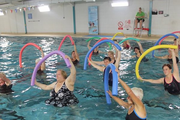 Water pilates.jpg