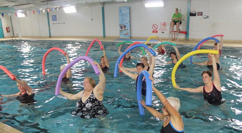 Water pilates.jpg