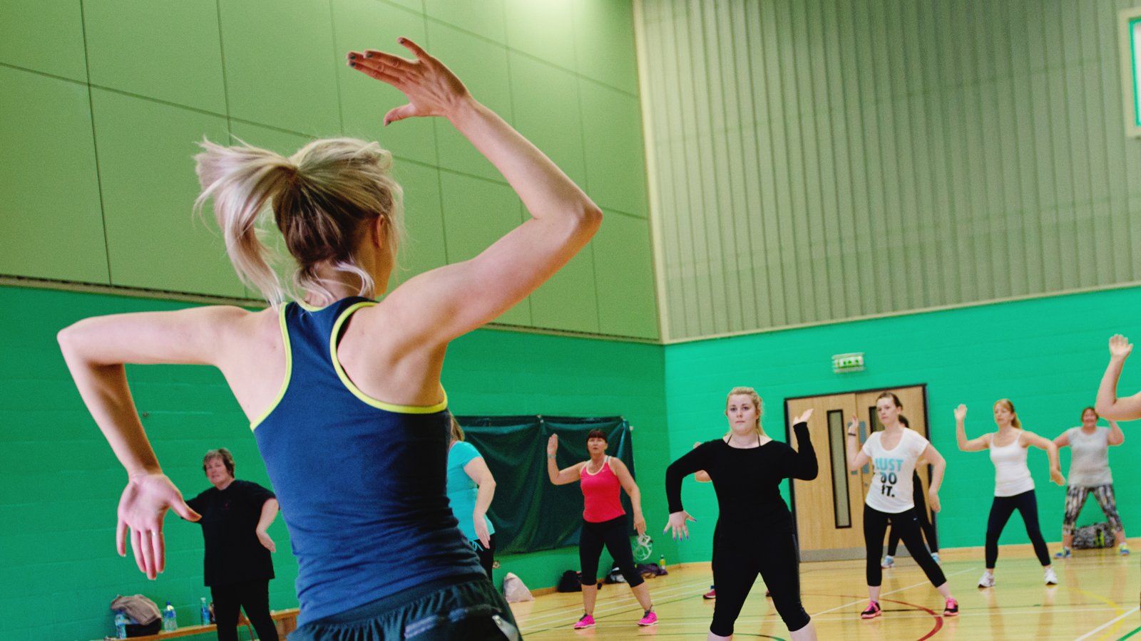 Zumba Gold.jpg