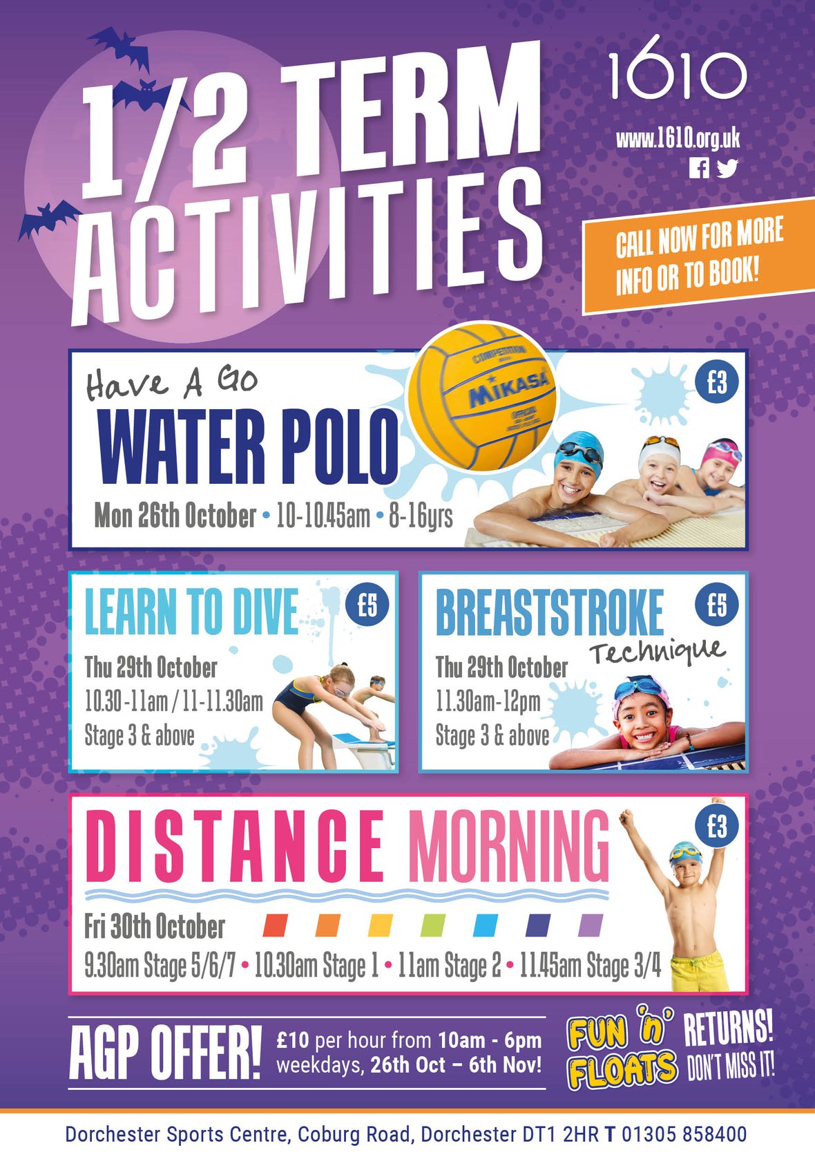 active kids dorchester.jpg