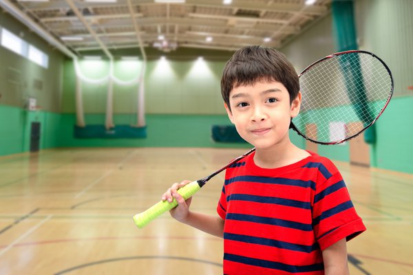 badminton_boy_mar22.jpg