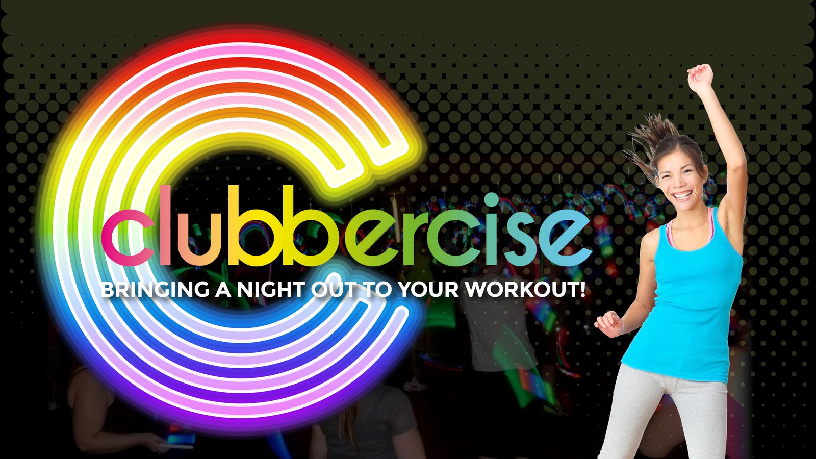 clubbercise_1600x900.jpg
