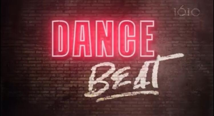 DanceBeat