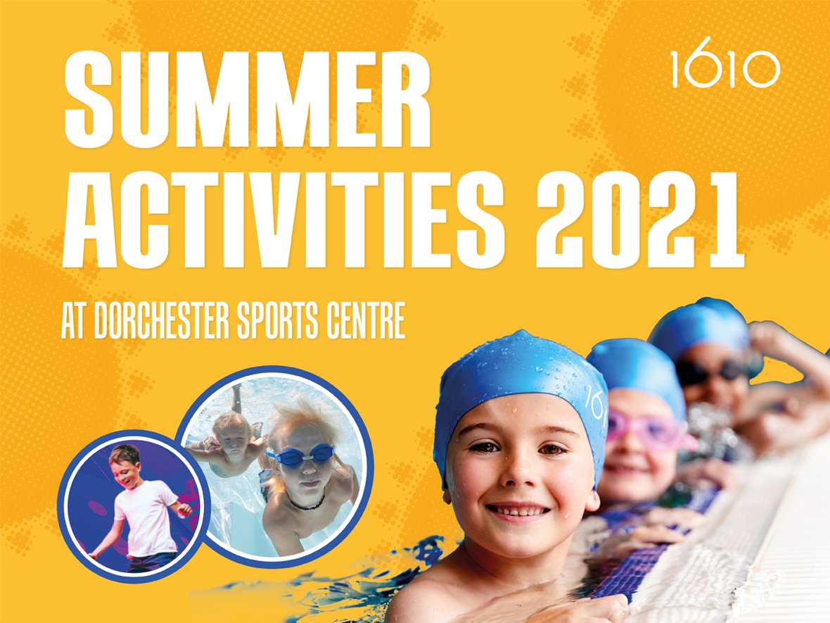 dor_summer_activities_1200x900.jpg