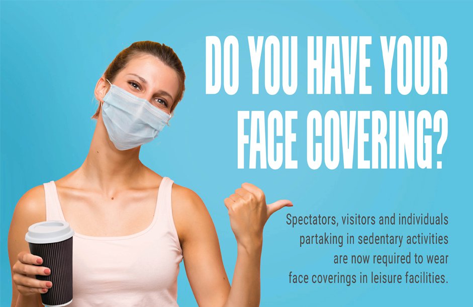 face_coverings_9141x612.jpg