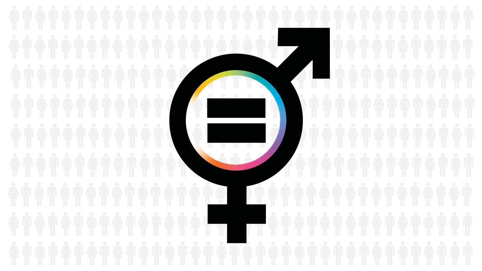 Policy - Gender Pay Gap