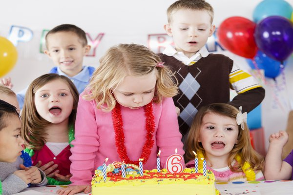 kids_birthday_parties.jpg