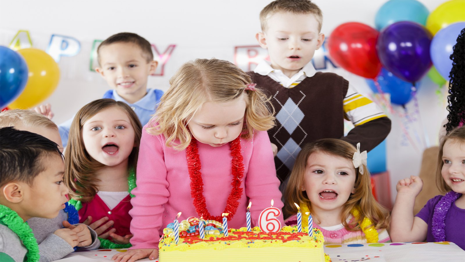 kids_birthday_parties.jpg
