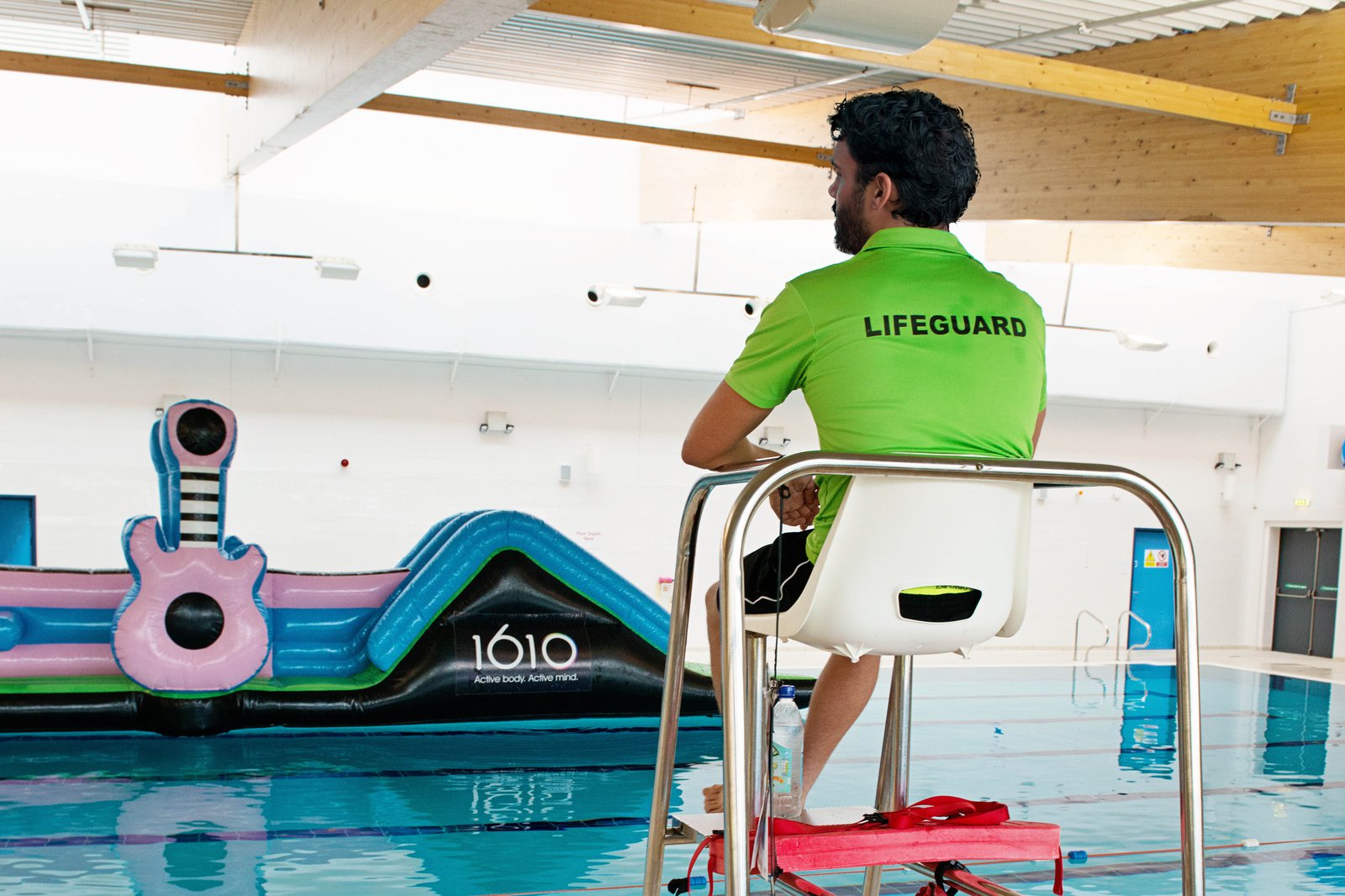 lifeguard_cropped_jun21.jpg