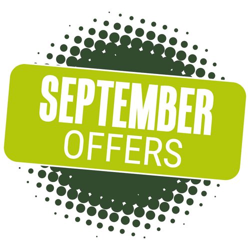 Membership Offer callout