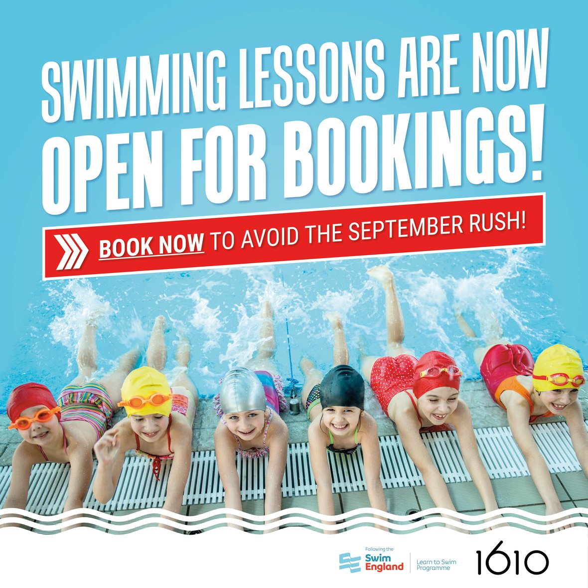 swim_lessons open for bookings