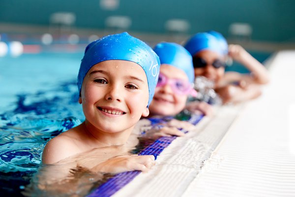 swim_lessons_kids_full_may21.jpg