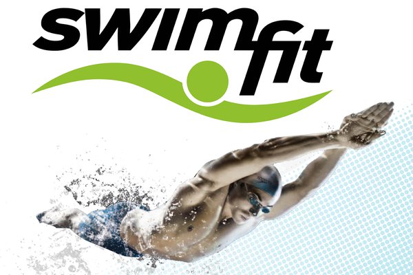 swimfit_1200x900.jpg