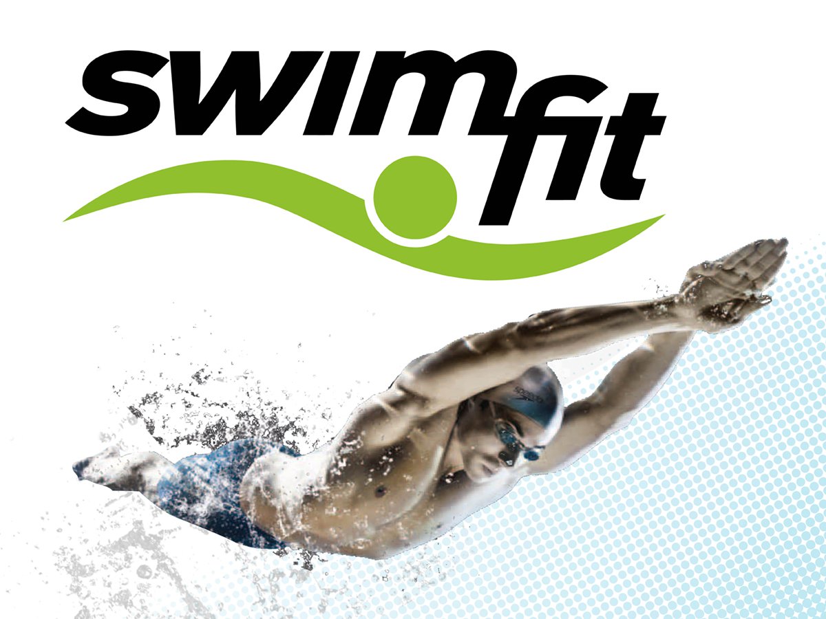 swimfit_1200x900.jpg