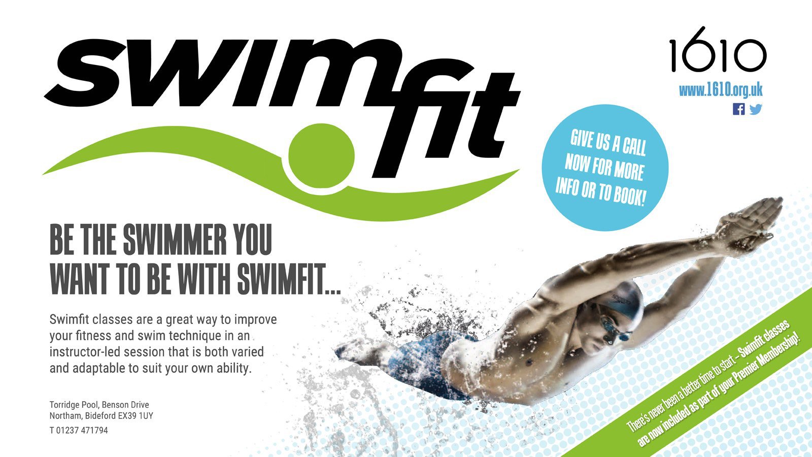 tor_swimfit_1600x900.jpg__1600x900_q85_crop_subsampling-2_upscale.jpg